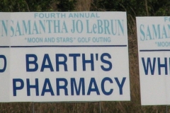 2007 01121