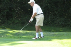 2007 01131