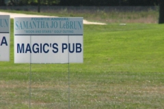 2007 01140