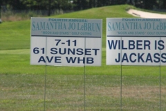 2007 01142