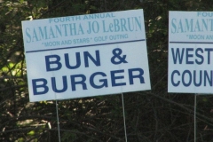 2007 01148