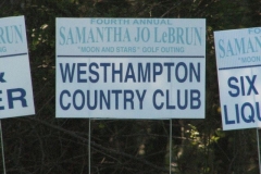 2007 01149