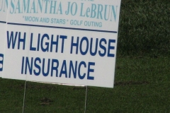2007 01153