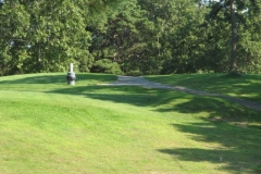 2007 01157