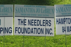2007 01161