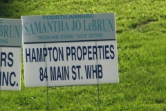 2007 01162