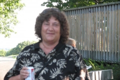 2007 01173