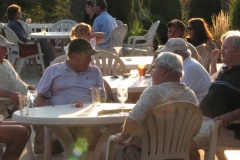 2007 01207