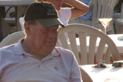 2007 01208