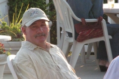 2007 01209