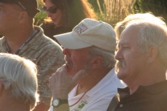 2007 01211