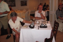 2007 01223