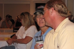 2007 01233