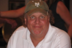 2007 01237