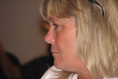 2007 01240