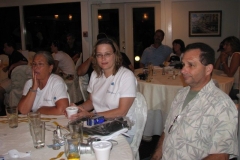 2007 01250