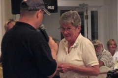2007 01255