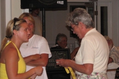 2007 01256