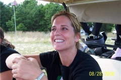 2008 AMY