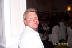 2008 DAVE WILLIAMS