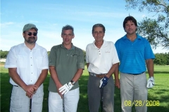 2008 ERIC 4