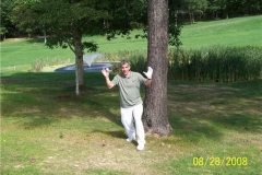 2008 ERIC