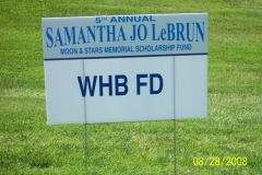 2008 FD