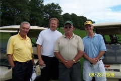 2008 GREG 4