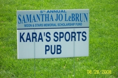 2008 KARAS