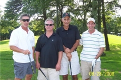 2008 LOU 4