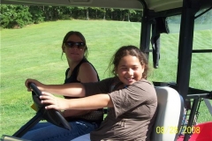 2008 MYA 1
