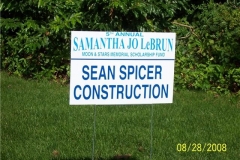 2008 SPICER