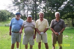 2008 WILBUR 4