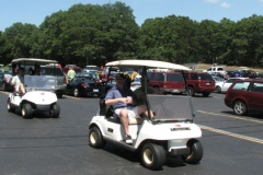 2010 SJL 10