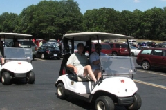 2010 SJL 11