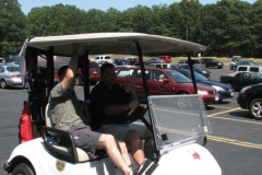 2010 SJL 12