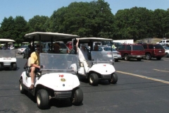 2010 SJL 13