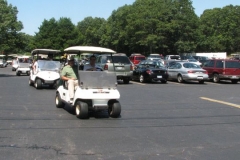 2010 SJL 14