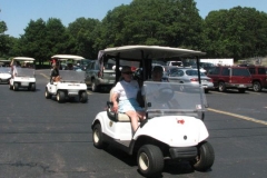 2010 SJL 15