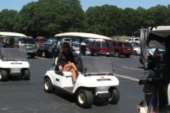2010 SJL 16