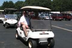 2010 SJL 17