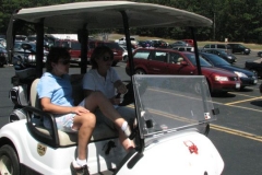 2010 SJL 18