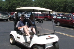 2010 SJL 19