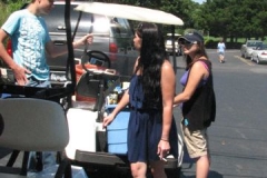 2010 SJL 2