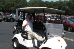 2010 SJL 20