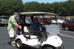 2010 SJL 22