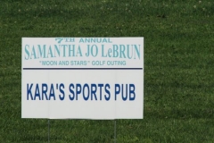2010 SJL 25