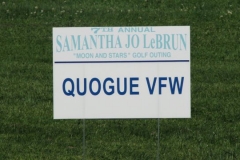 2010 SJL 26