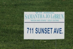 2010 SJL 27