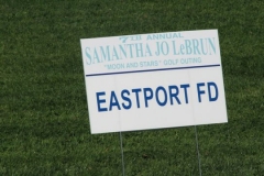 2010 SJL 28
